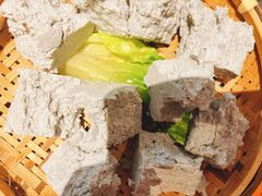 -贵厨酸汤牛肉(花果园国际中心店)