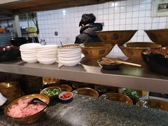 -白家肥肠粉(老东城根街店)