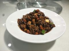 -文杏酒楼(一品天下店)