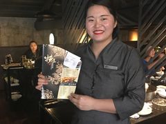 -捞王锅物料理(凯旋路店)