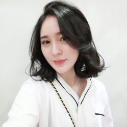 -卡尔诗·科技美肤连锁