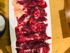 -渝味晓宇·重庆火锅(龙岗龙城万科里店)