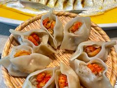 -食悦江南·淮扬菜·烤鸭(亚运村·惠新店)