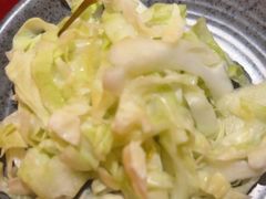 -晓宇重庆火锅(西安荟聚店)