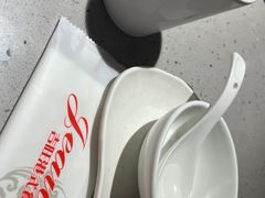 -吉旺港式餐厅(南方商城店)