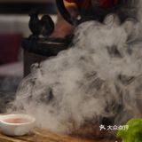 不会像其他薄底披萨那样硬