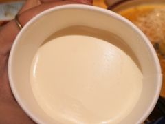 -莲花公园煎蟹·30年闽菜(火车站店)