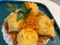 -千灯盛汇·头牌粤菜(致越优城店)