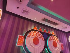 -欢乐迪KTV(观音桥未来国际店)