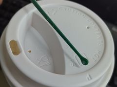 -星巴克(夏碧路店)