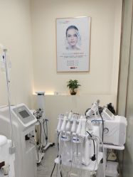 -痘院长·祛痘·皮肤管理