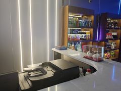 -唱吧麦颂KTV(乐汇城店)