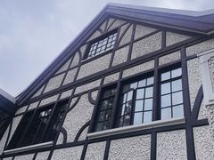 -一尺花园(安和花园店)