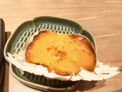 -Minase水濑·日料放题(外滩店)