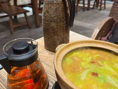 -天元奎饭店(总店)