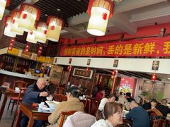 -渝味堂(彩云城店)