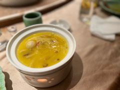 -唐廊烤鸭店(工体店)