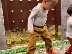 -阿西娅食府(中关村店)