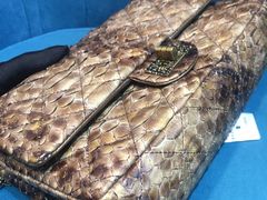 -妃鱼奢侈品回收寄卖(太古汇店)