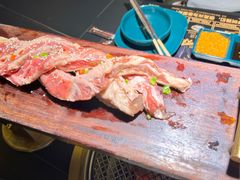 -黑牛无双·徐州烤肉(解放北路店)