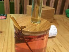 -Dreamsalad梦想轻厨(健康轻食·减脂沙拉·意面·祖庙店)