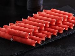 -海底捞火锅(顺义华联店)