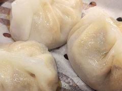 -新世界餐厅(万达店)