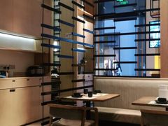 -榕意·川味之美(深业上城店)