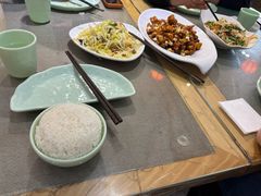 -馅老满(鼓楼店)