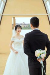 -1986婚纱摄影(清城店)