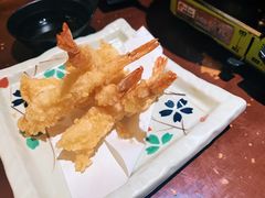 -胜代日本料理(云程巷小区店)