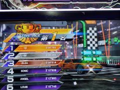 -大玩家(哈尔滨悦荟店)