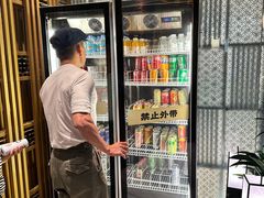 -AJIYA·池袋日式烧肉自助(天津万象城店)