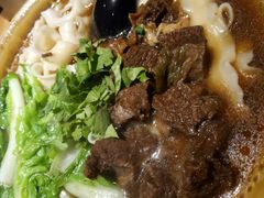-杰J.w.m深夜食堂 厚杰居酒屋(淮海街商业街店)