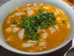 -麻六记(新天地店)