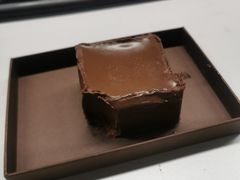 -好利来(七宝领展广场店)