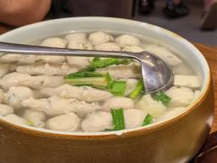 -海坛特色小吃·只做平潭特色菜(平潭店)