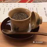 深圳天花板顶级日料🍣