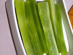 -蜀九香火锅(九眼桥店)