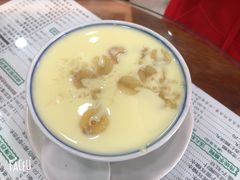 -仁信老铺(华盖路店)