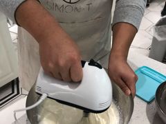 -西檬树SIMON·T轻奢蛋糕(大东方Max店)