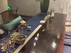 -王府茶宴(大观园总店)