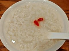 冰醉凉虾-小豆海棠(人民南路店)