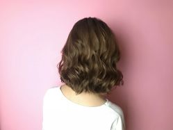 -GY style salon网红签约