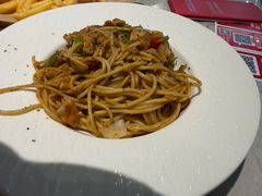 -必胜客(东西湖万达店)