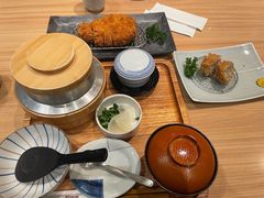 -和幸(温江新光天地店)