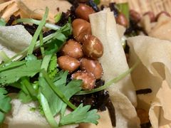 -原味主张椰子鸡·脆皮文昌鸡煲(友谊广场店)