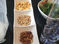 -自贡好吃客(科华店)