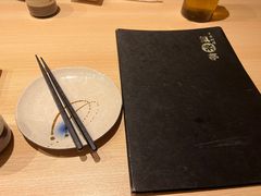 -気楽亭和食料理(气乐亭大世界本店)