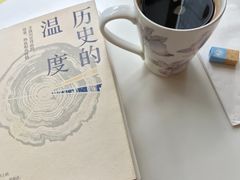 -TeaTimes(凤凰书城店)